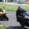 Motocykle » Rok 2016 » treningi 15.05.2016 cz2